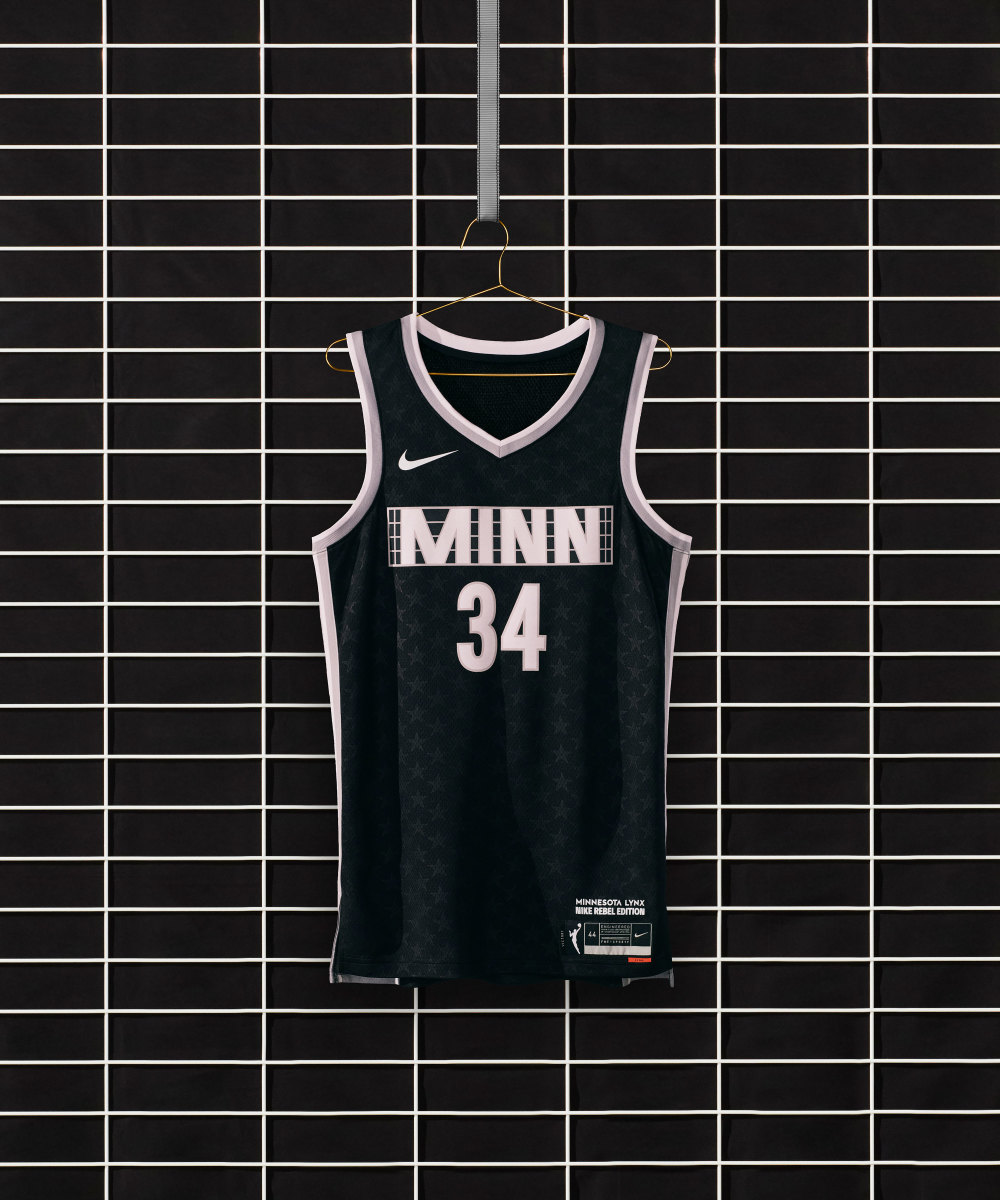 NikeNews_SP21_BB_WNBA_NIKE_HER_EDITION_NA_MINNESOTA_REBEL_HERO_000342_original